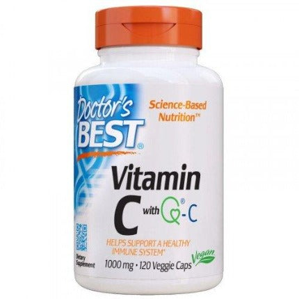 Terbaik vitamin c âˆš 13