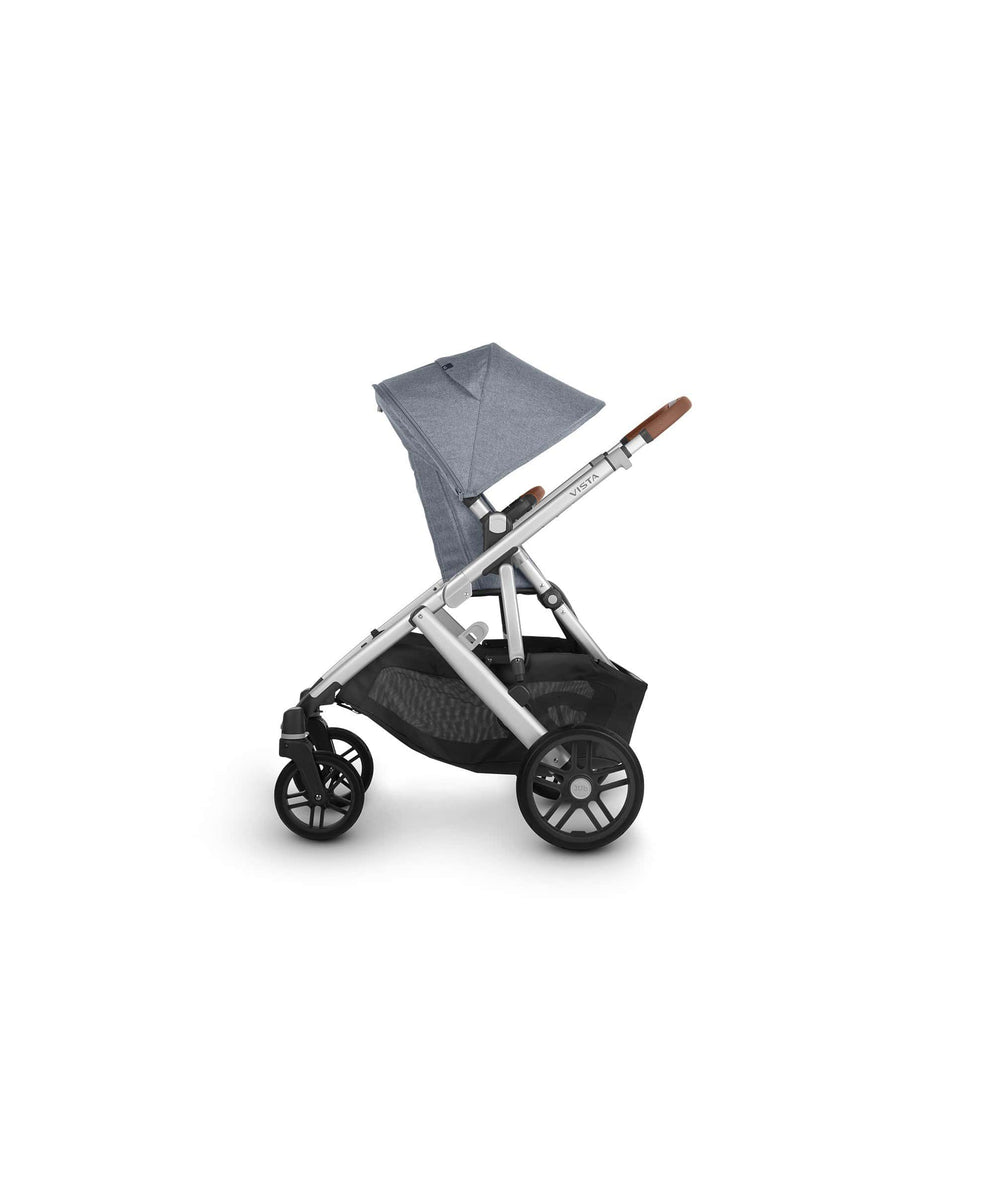 uppababy gregory color