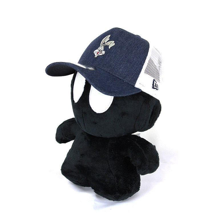 NEW ERA BUGS BUNNY TRUCKER