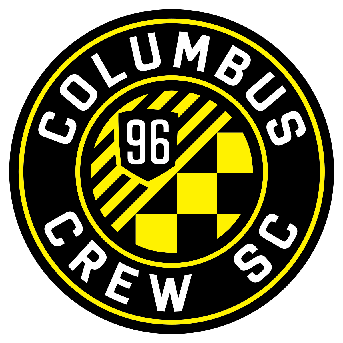 adidas columbus crew