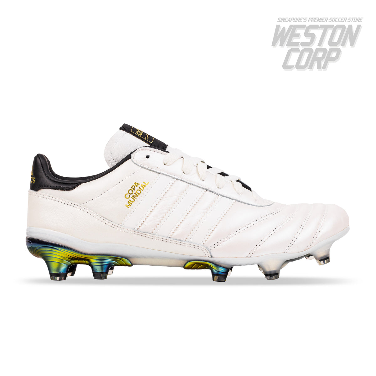 adidas copa mundial sg