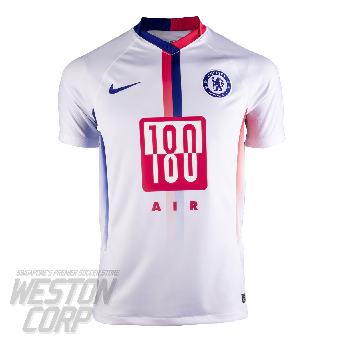 buy chelsea football kit