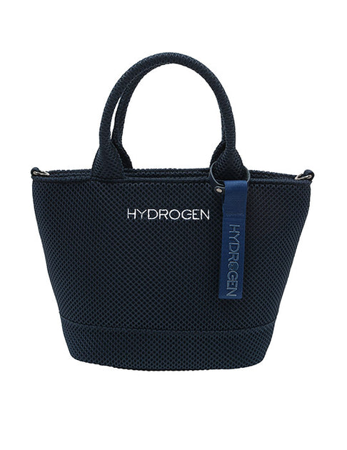バッグ | ハイドロゲン（HYDROGEN）公式通販サイト