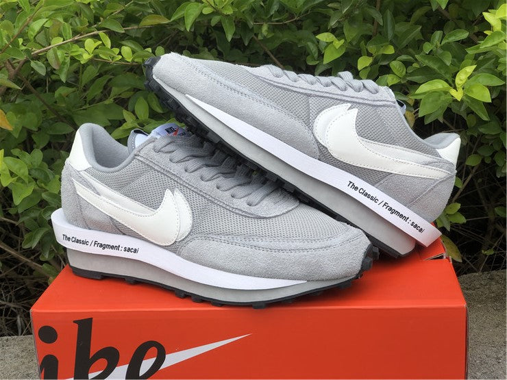 nike ldwaffle sf sacai fragment