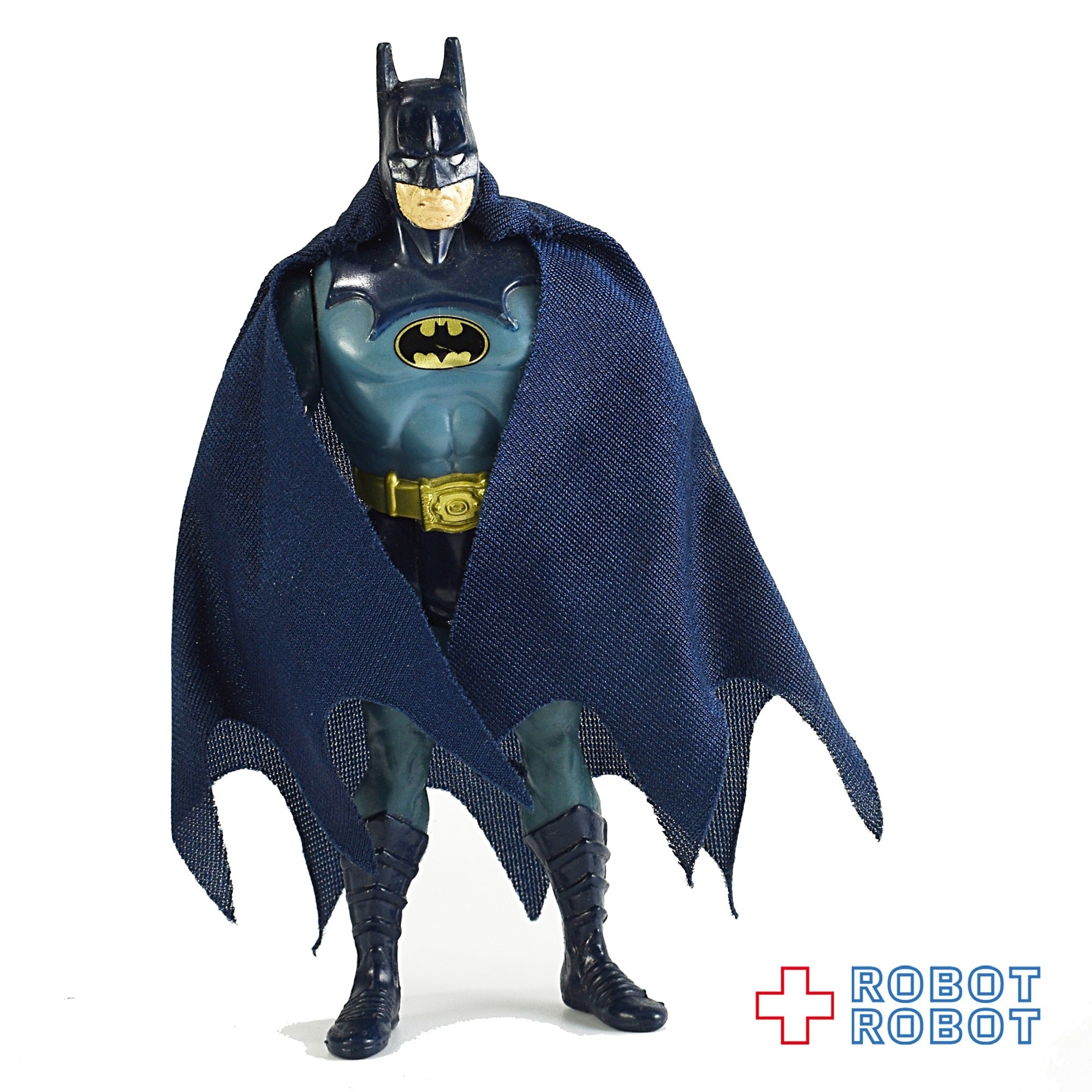 mezco one12 dc バットマン ダークナイトリターンズ px - アメコミ