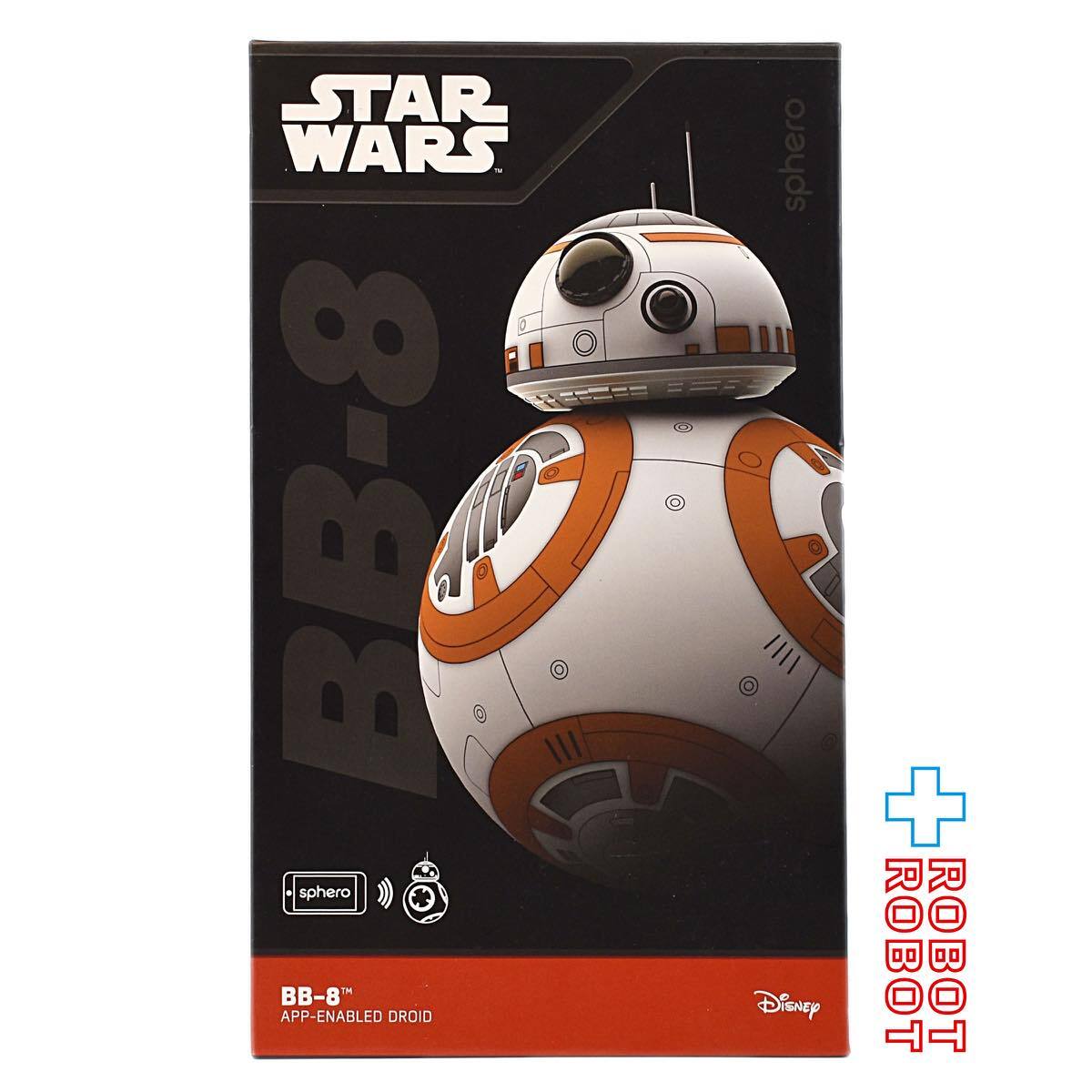 bb-8 スターウォーズ ラジコン 入手困難 - novius-it.hu