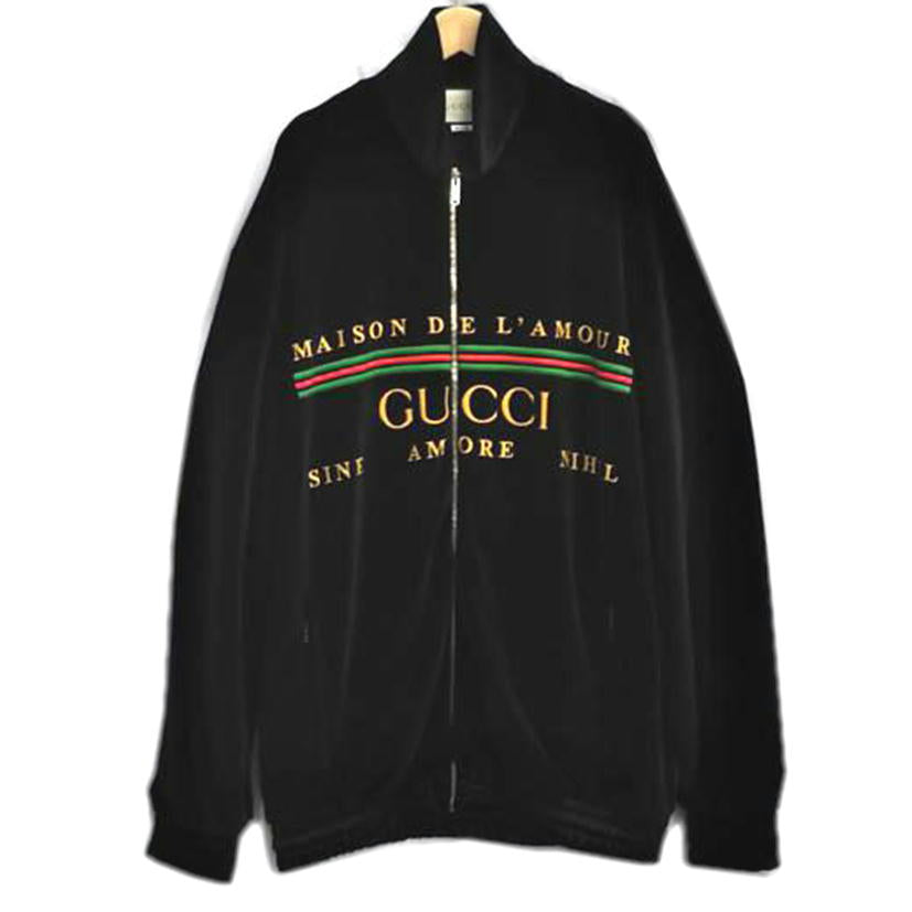 GUCCI グッチ ベロアシェニール 売れ筋がひクリスマスプレゼント！ www