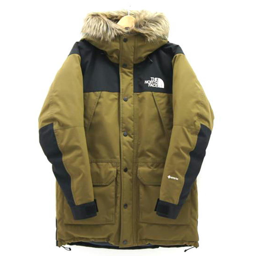 THE NORTH FACE THE NORTH FACE THE NORTH FACE ザ ノースフェイス