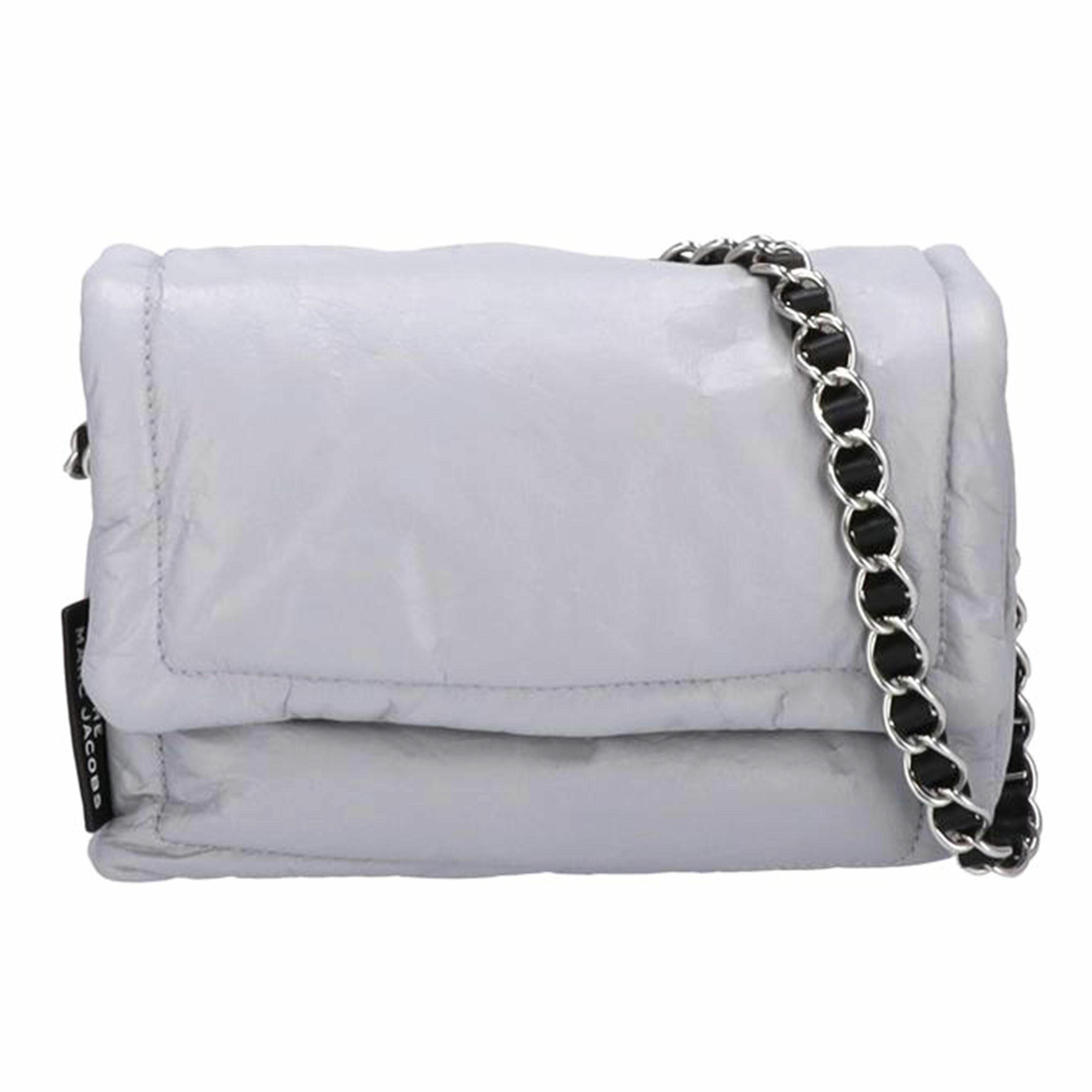 Marc JacobsTHE PILLOW BAGクロスボディ/2WAYバッグ-