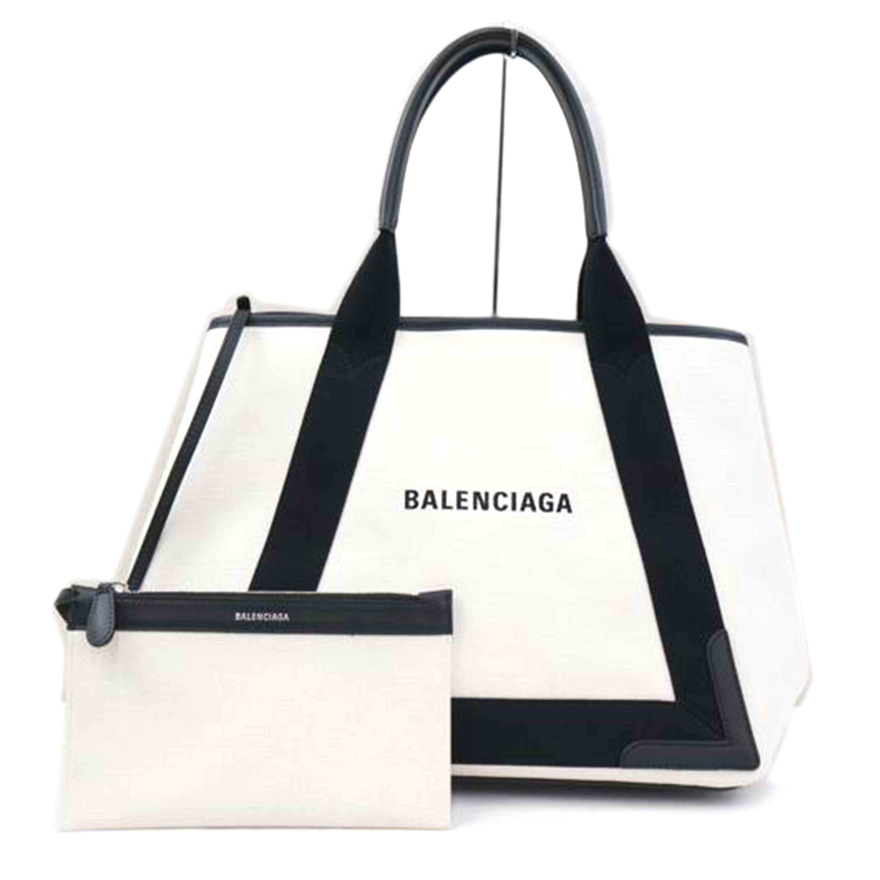 ＢＡＬＥＮＣＩＡＧＡ バレンシアガ/ブランドバッグ・小物｜REXT