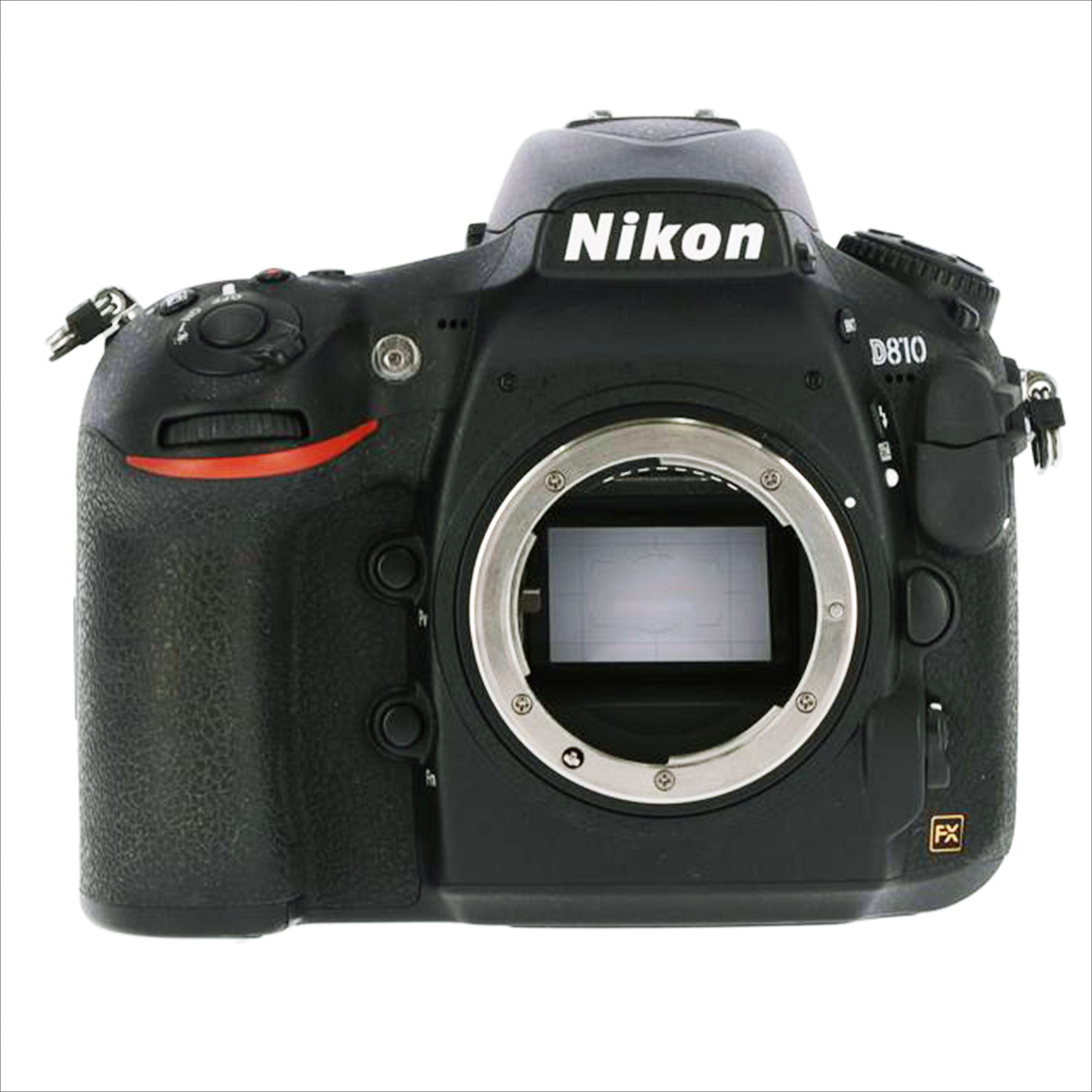 値下げします！　Nikon D810A ボディ 美品 オマケ付き