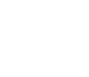 Jessica Kingsley Publishers - UK