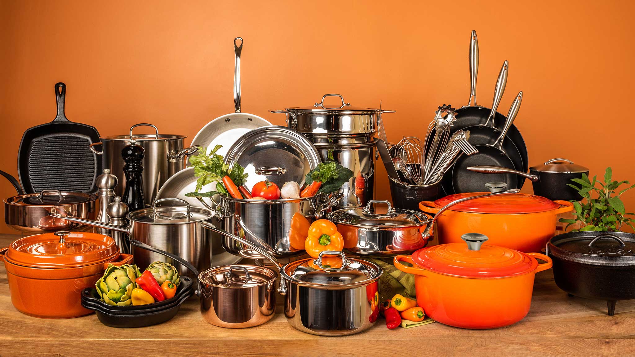 http://cdn.shopify.com/s/files/1/0453/8365/files/KitchenOutfitters-Cookware2021.jpg