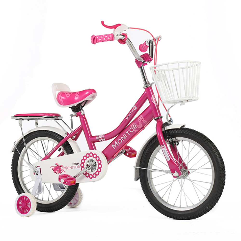 boys 18 inch bike