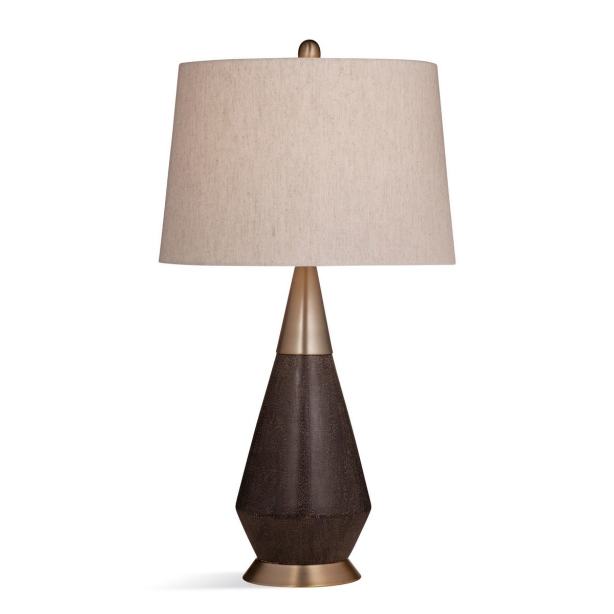 beckford table lamp