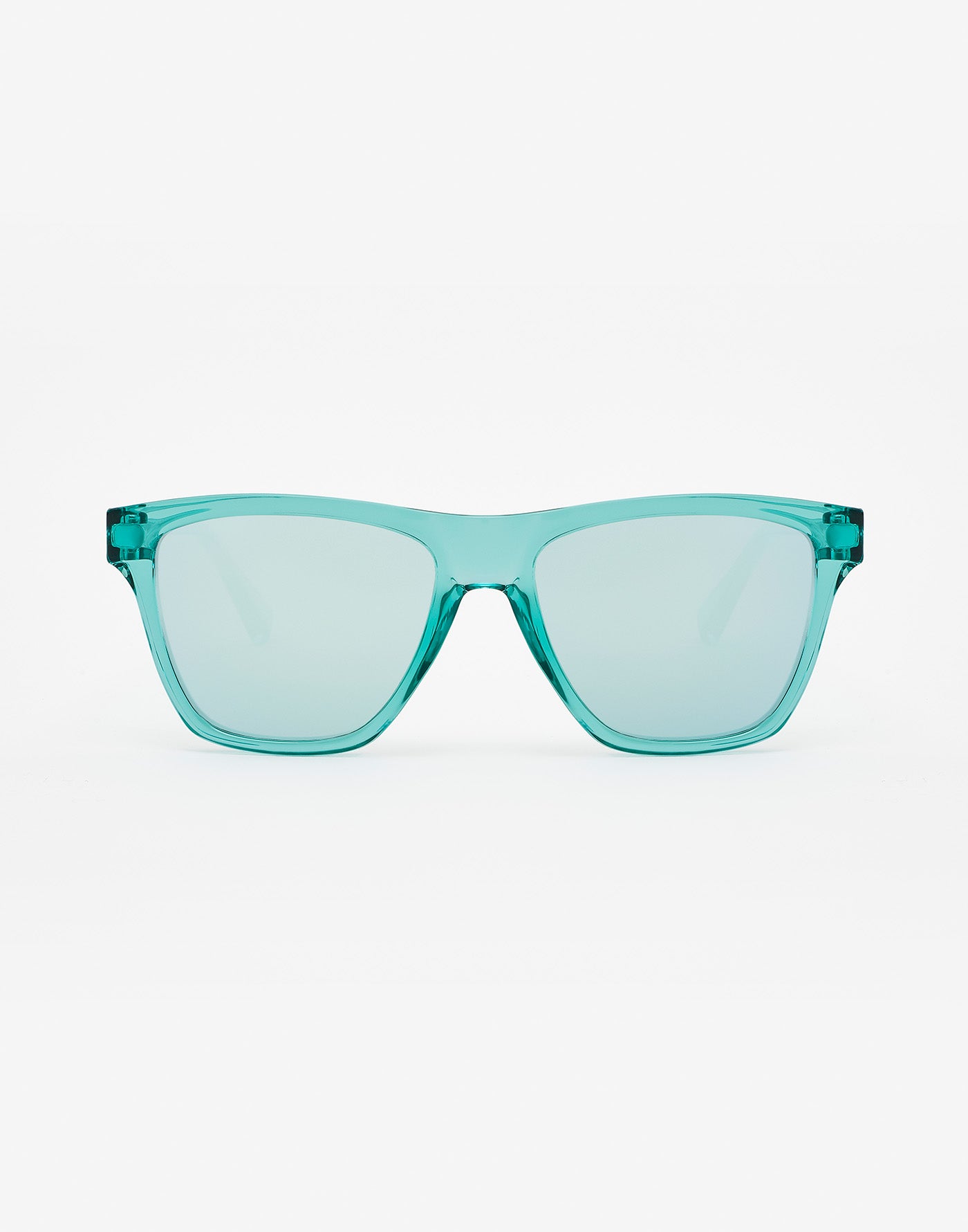 tiffany blue sunglasses