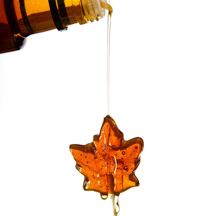 Sarafino Maple Lollies
