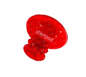 steripod