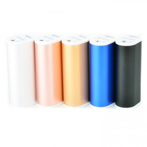 Battery Packs