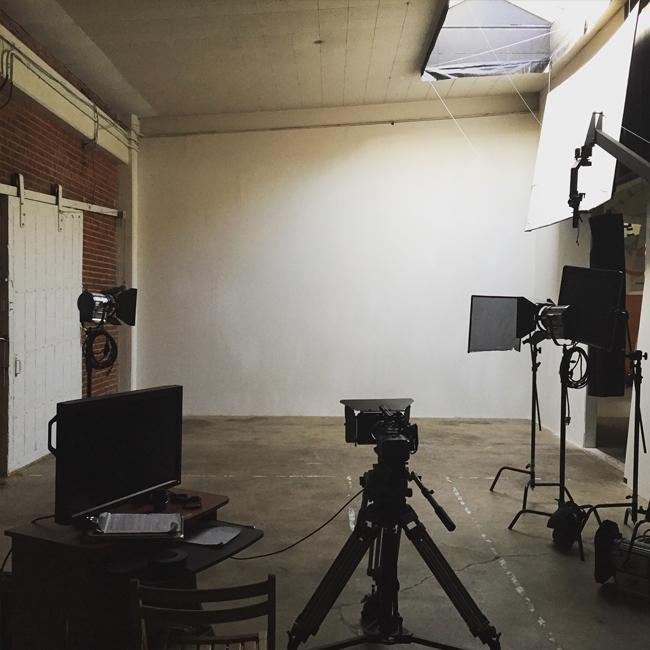 Photography Studio Soft Box Lighting Kit