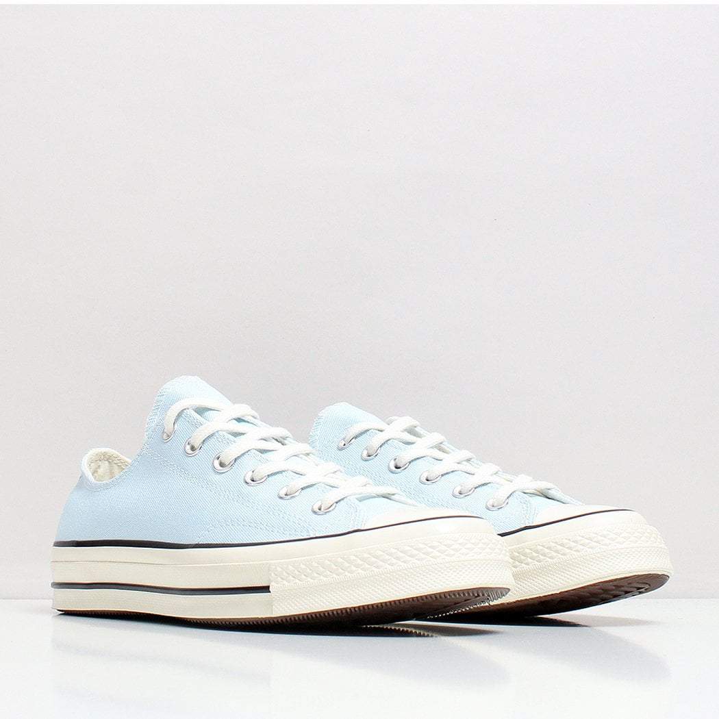 Converse Chuck Taylor All Star 70 Ox Shoes – 