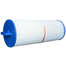 Master Spa Filter - X268553 (PWW50L)