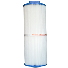 Master Spa Filter - X268553 (PWW50L)