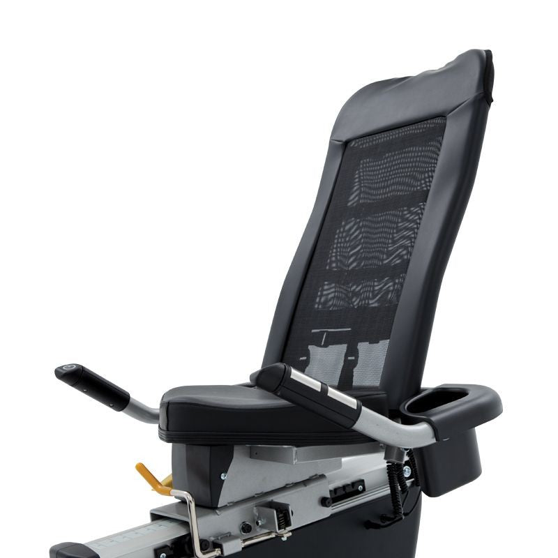 Spirit Fitness Recumbent Bike XBR95**AVAILABLE NOW**