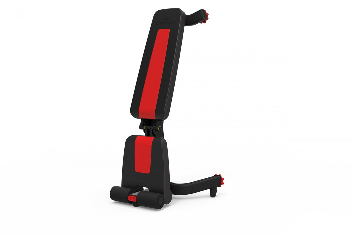 Bowflex 5.1S Bench