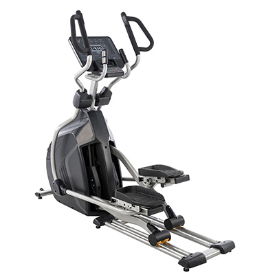 CE850 Elliptical