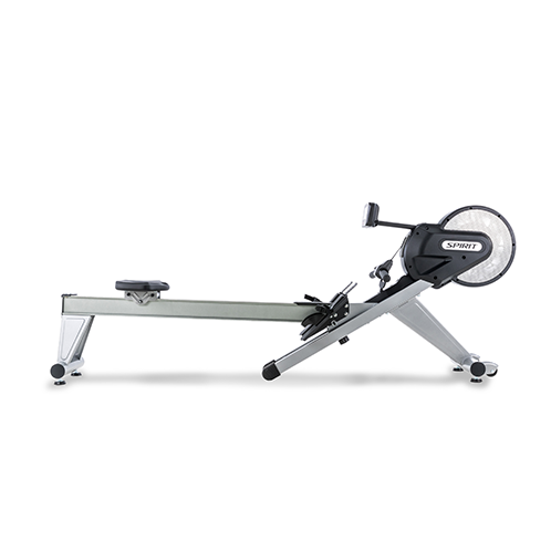 CRW800 Rower