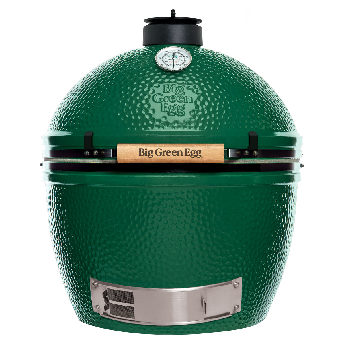 XLarge Big Green Egg