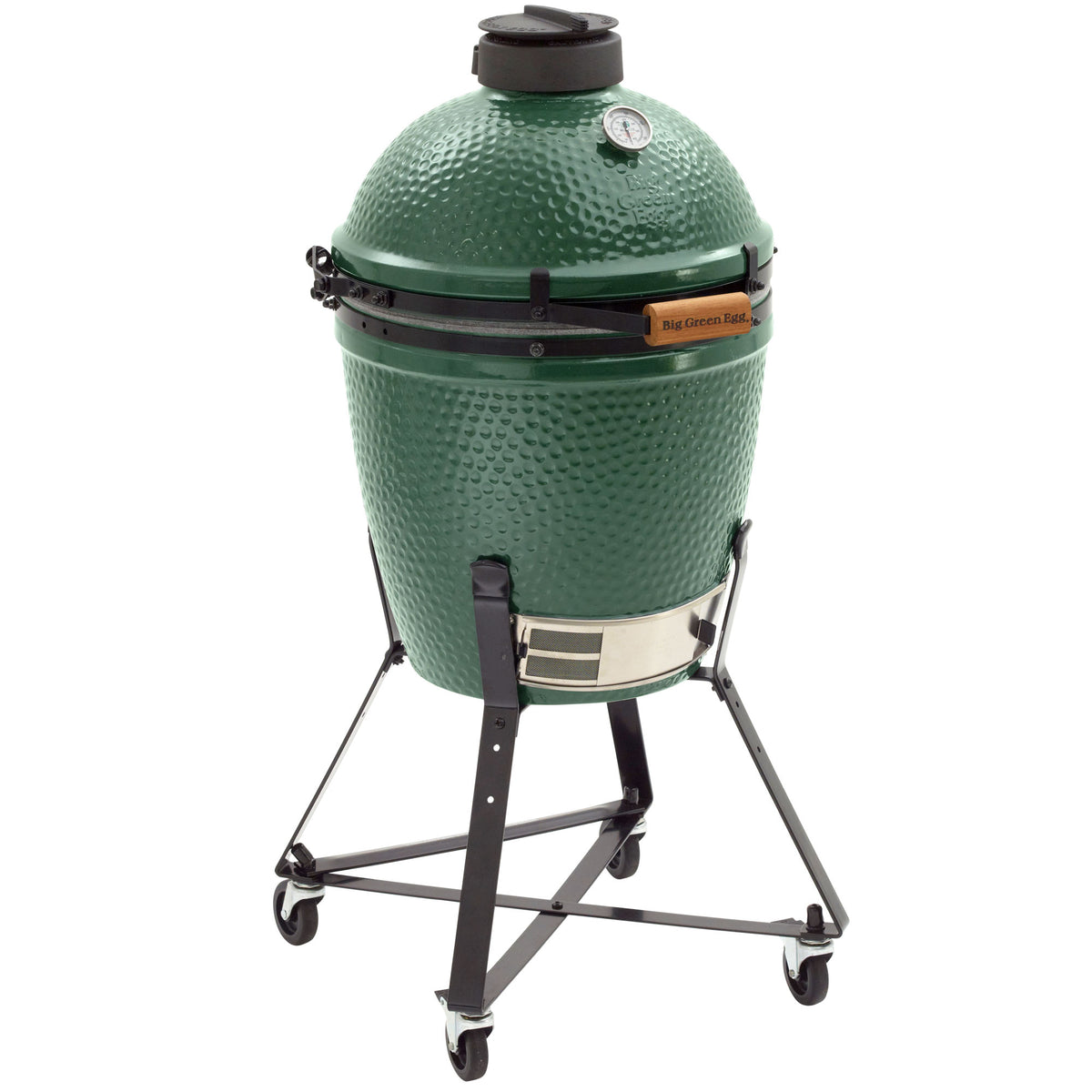 Medium Big Green Egg