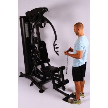 Progression Xplode PFX2000 Home Gym