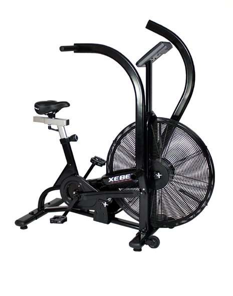 Xebex Air Bike AB-1**AVAILABLE NOW**