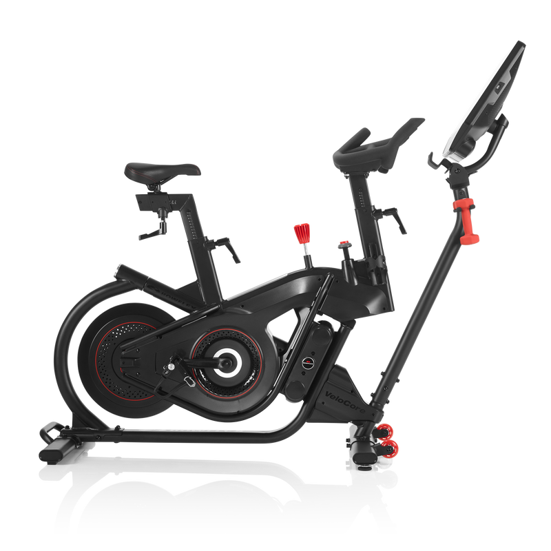 Bowflex VeloCore Bike - 22"