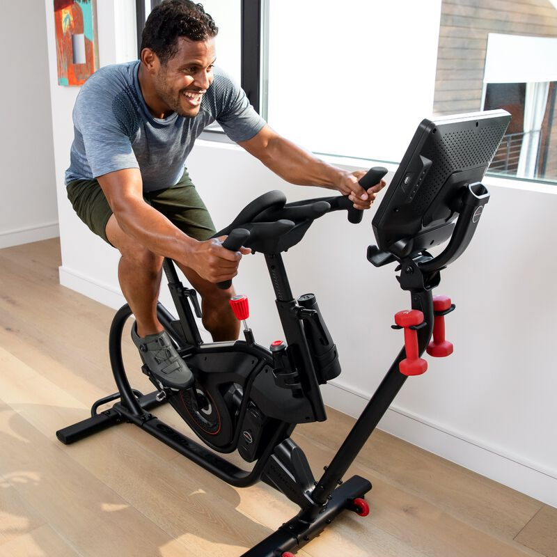 Bowflex VeloCore Bike - 16"