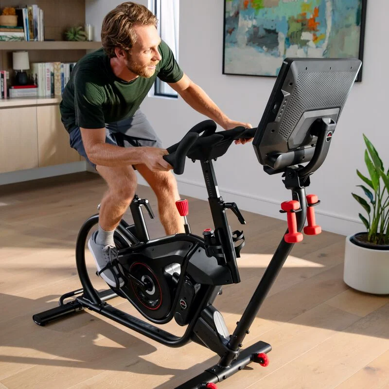 Bowflex VeloCore Bike - 22"