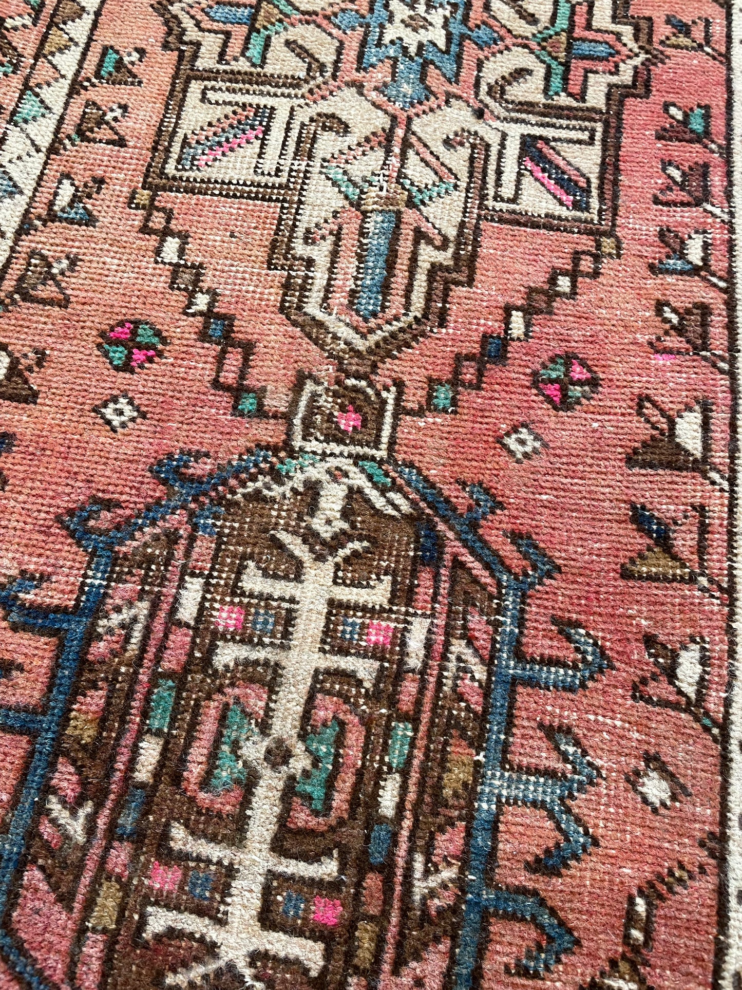 No. 1184
