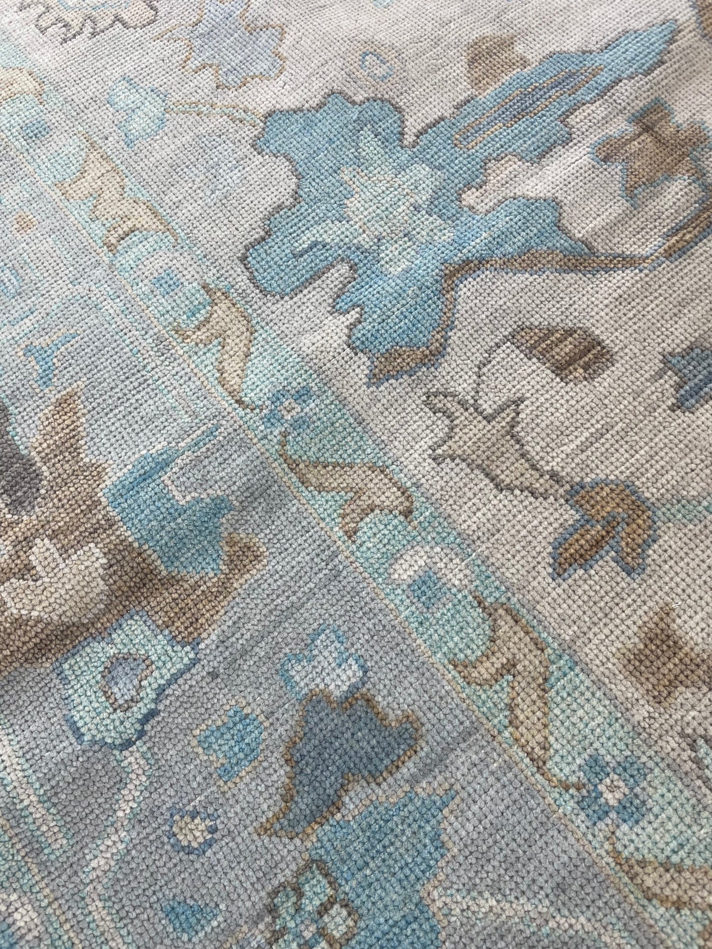 Maggie (In Stock)