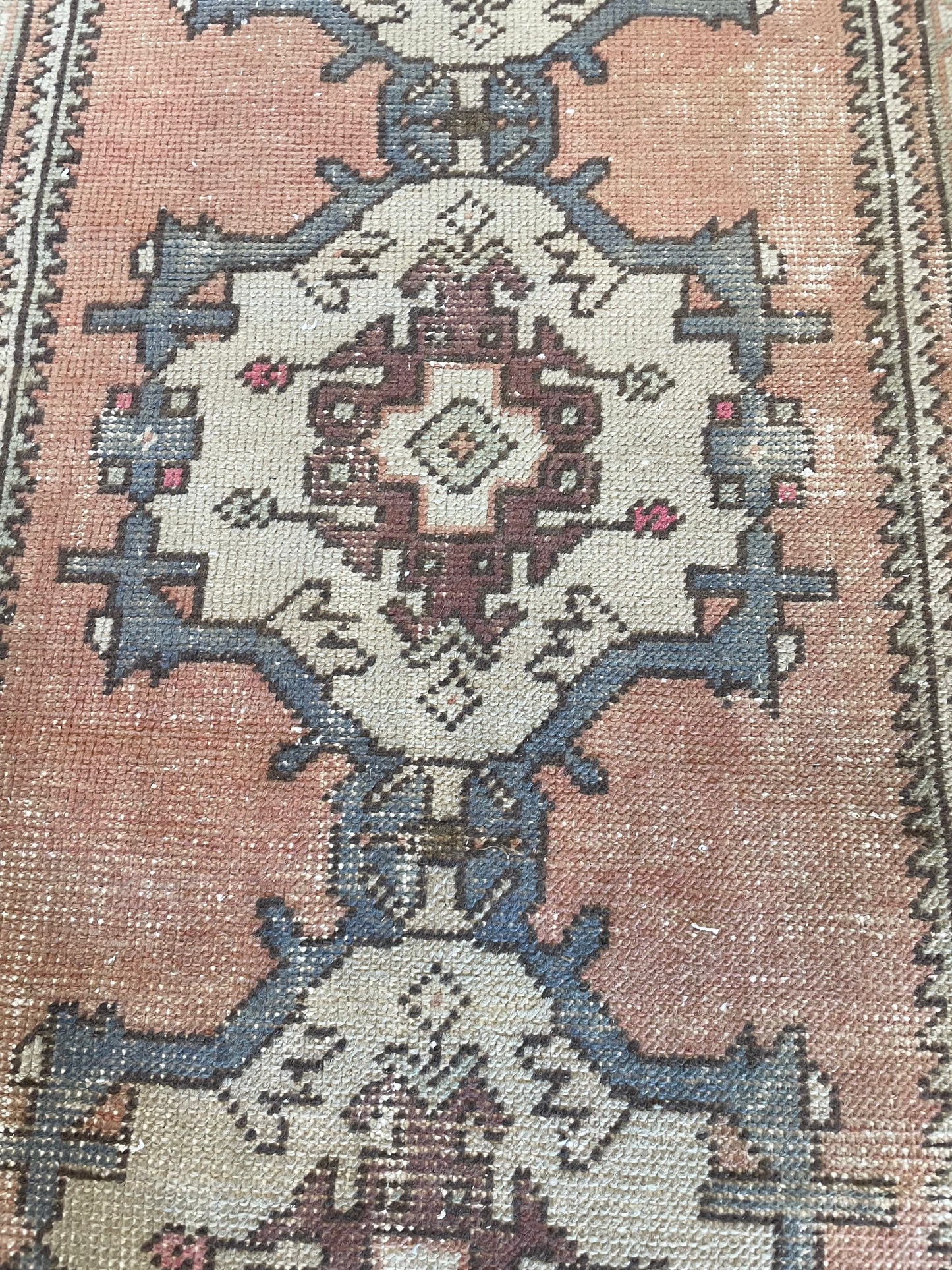 No. 1210