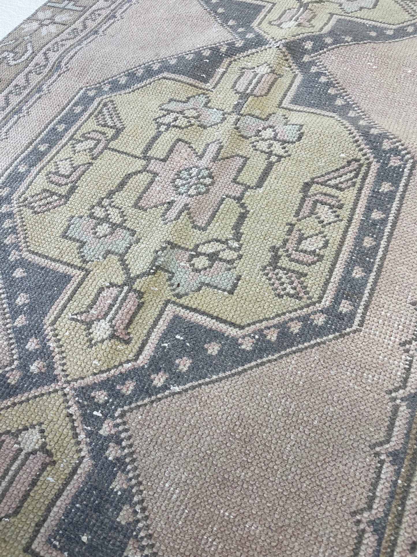 No. 1249