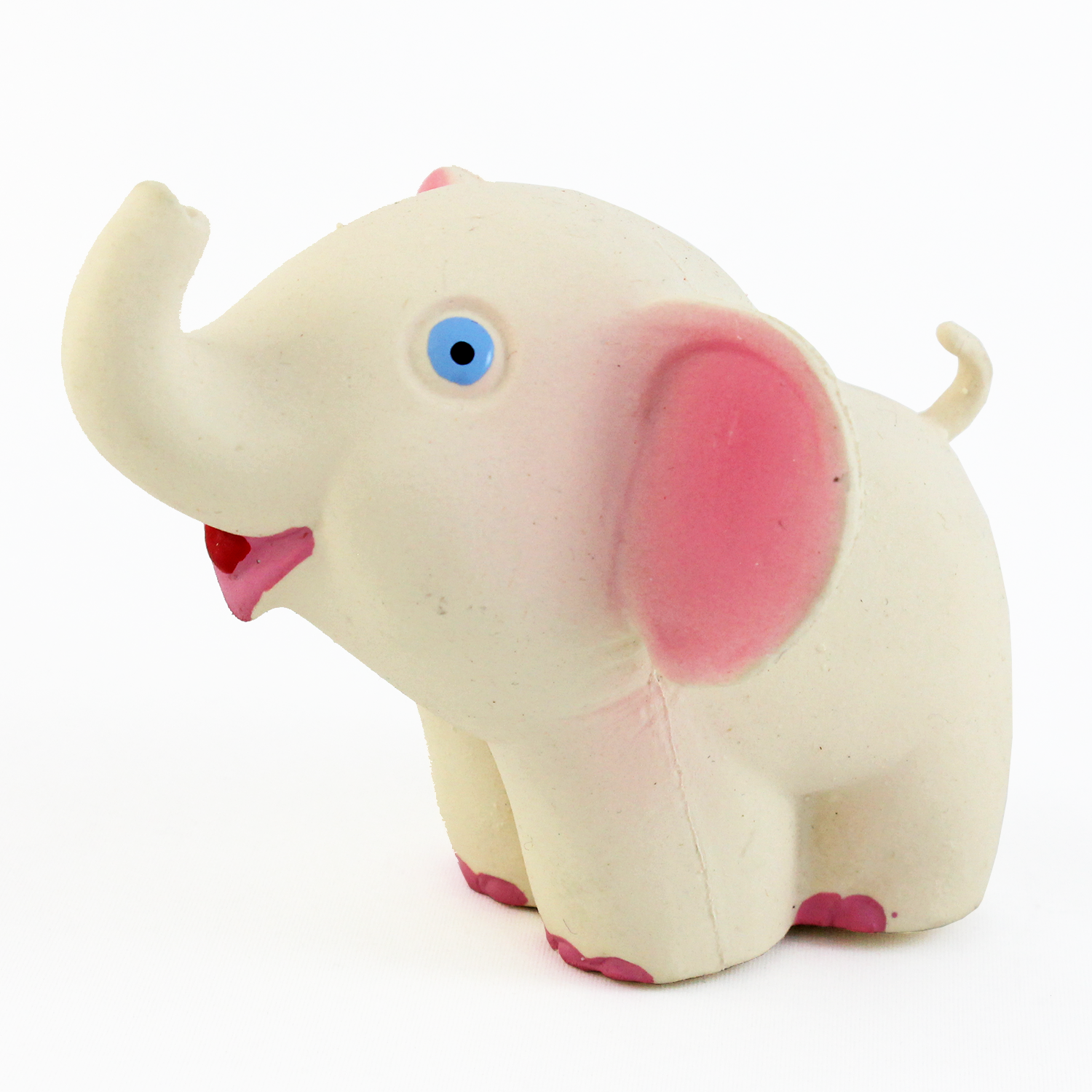 elephant bath toys