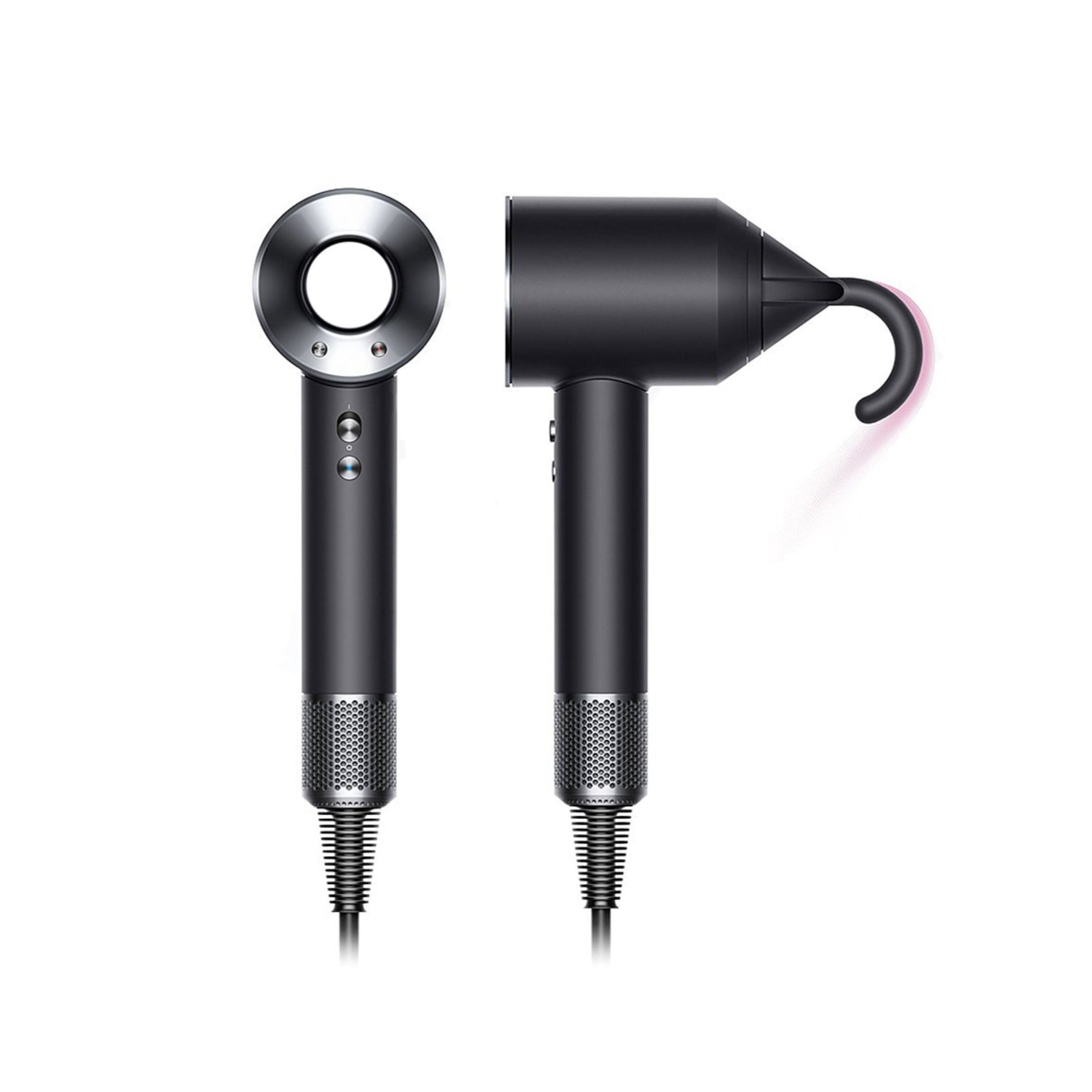 Sephora Exclusive Special Edition Supersonic™ Hair Dryer | lupon.gov.ph