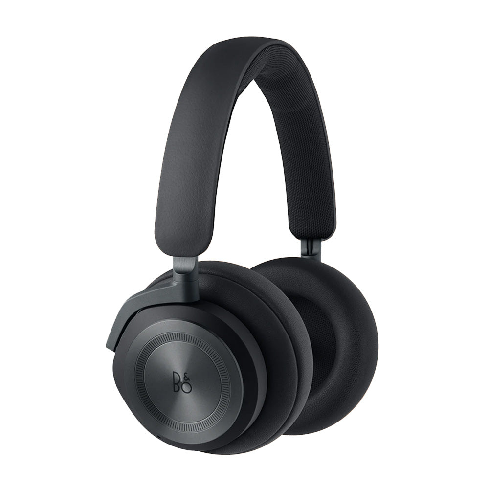 ベンチ 収納付 BANG\u0026OLUFSEN ヘッドホン ブラック H8i Bluetooth