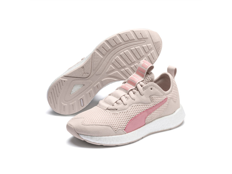 tenis puma nrgy neko sport