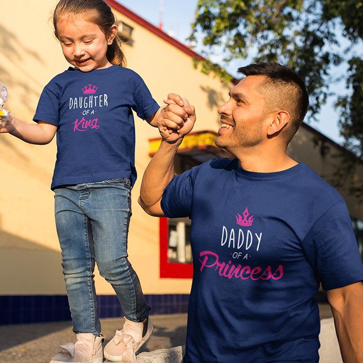 Daddy X Daughter