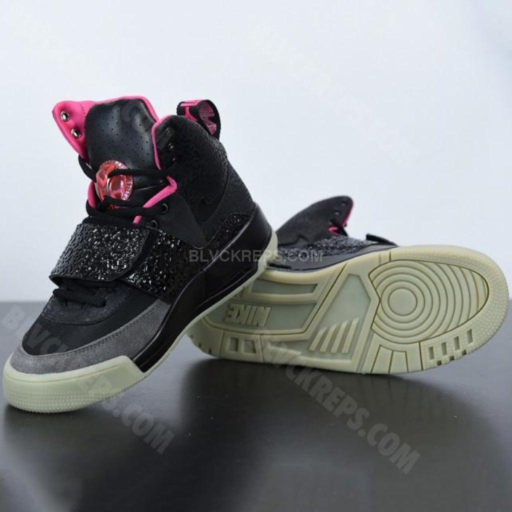 yeezy 1 blink