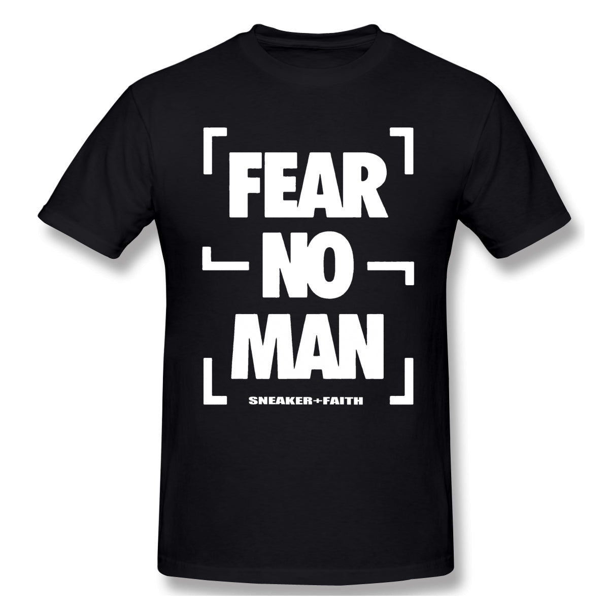 shirt for fearless 1s
