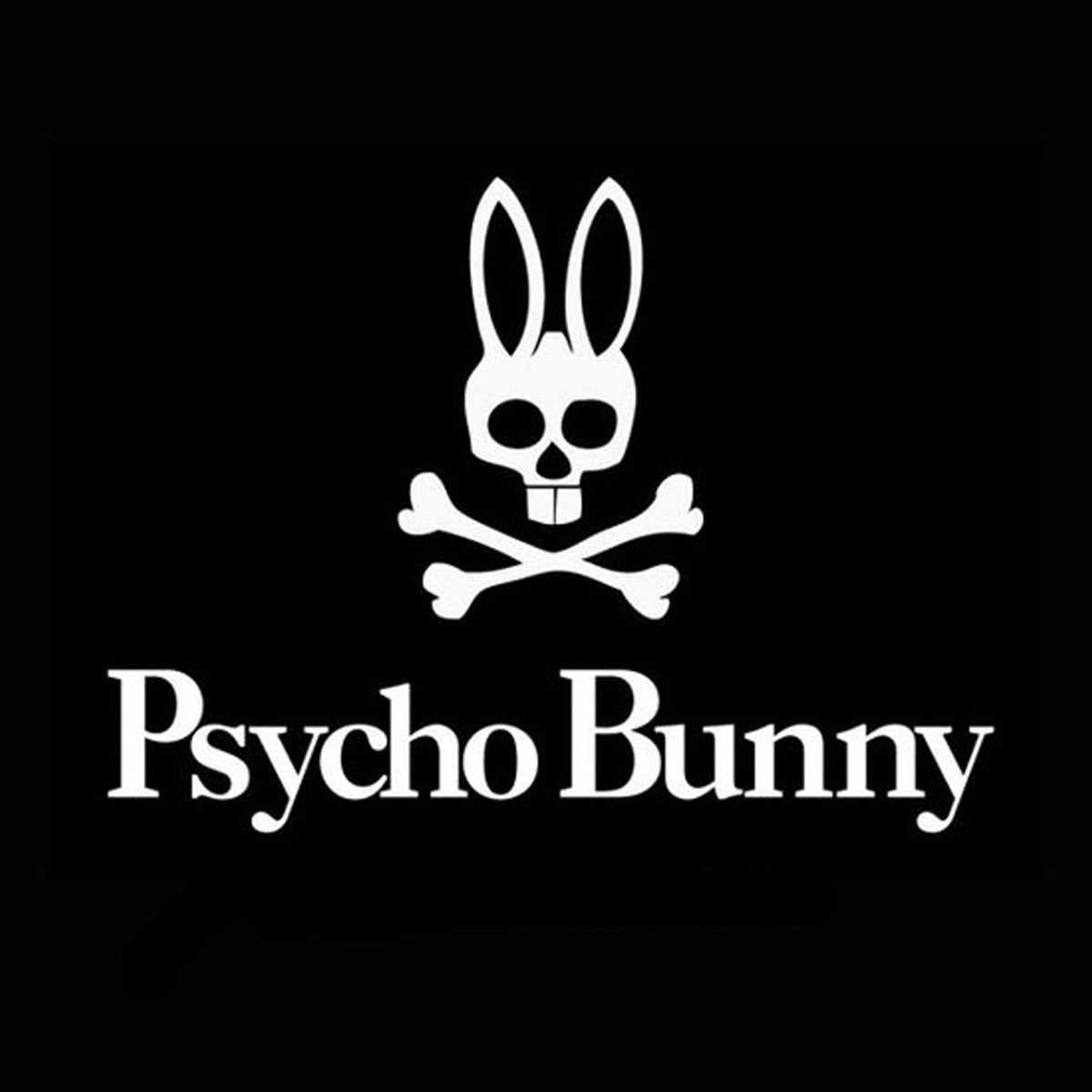 psycho-bunny-p-gina-3-almadetoro